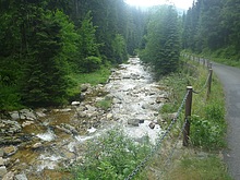 �eka Mumlava