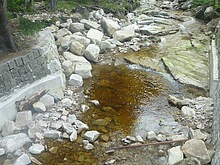 �eka Mumlava