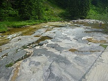 �eka Mumlava
