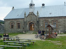 Orle