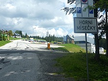 Horn� m�se�ky
