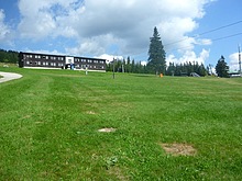 Horn� m�se�ky