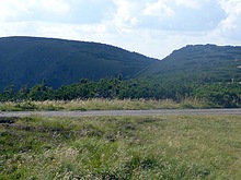 Koteln� j�ma z d�lky