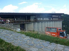 Labsk� bouda