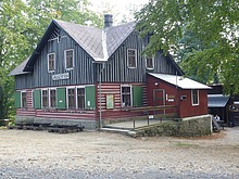 Ob�erstven�