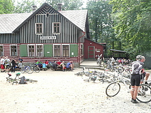 Hubertka