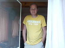 Mr. Schafer