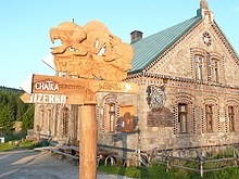 Orle