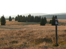 Kr�sn� krajina