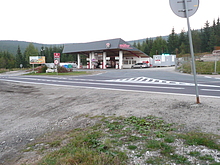 Benzina Miller