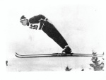 Skoky Harrachov historie
