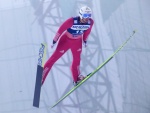 Harrachov - m�stky