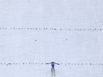 Harrachov - m�stky