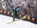 Harrachov - m�stky