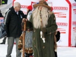 Harrachov - m�stky