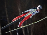 Harrachov - m�stky