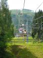 Harrachov - m�stky