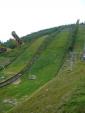 Harrachov - m�stky