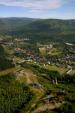 Harrachov - m�stky