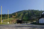 Harrachov - m�stky