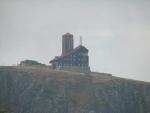 Krkono�e