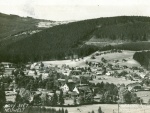 Harrachsdorf - Harrachov 1905