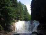 Harrachov l�to