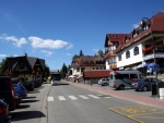 Harrachov l�to