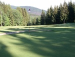 Harrachov l�to
