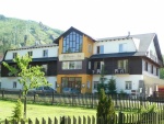 Hotel Harrachov Inn - Harrachov