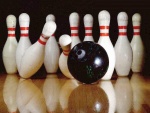 Bowling - Harrachov