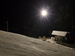 Skiare�l �aldoland (foto 10)