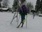 Skiare�l �aldoland (foto 13)