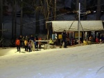 Skiare�l �aldoland (foto 7)