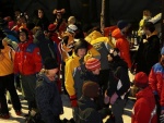 Skiare�l �aldoland (foto 4)