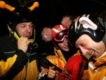 Skiare�l �aldoland (foto 3)
