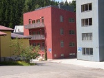 Apartmny Ados - Harrachov