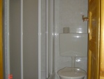 Pension ek (foto 6)
