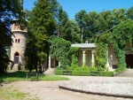 Z�mek Sychrov - Z�mek Sychrov (foto 6)