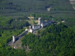 St�tn� hrad Bezd�z (foto 1)