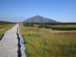 Pec pod Sn�kou - Sn�ka (foto 1)