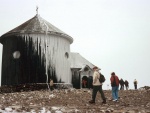 Pec pod Sn�kou - Sn�ka (foto 2)