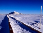 Z Lu�n� boudy na Sn�ku - Pec pod Sn�kou - Sn�ka (foto 3)