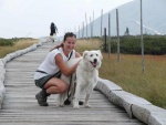 Pec pod Sn�kou - Sn�ka (foto 4)