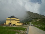 Pec pod Sn�kou - Sn�ka (foto 6)