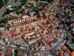 Jelenia G�ra (PL) (foto 6)