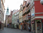 Jelenia G�ra (PL) (foto 3)