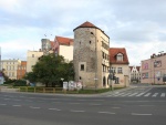 Jelenia G�ra (PL) (foto 1)