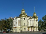 Jelenia G�ra (PL) (foto 8)