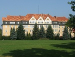 Jelenia G�ra (PL) (foto 9)